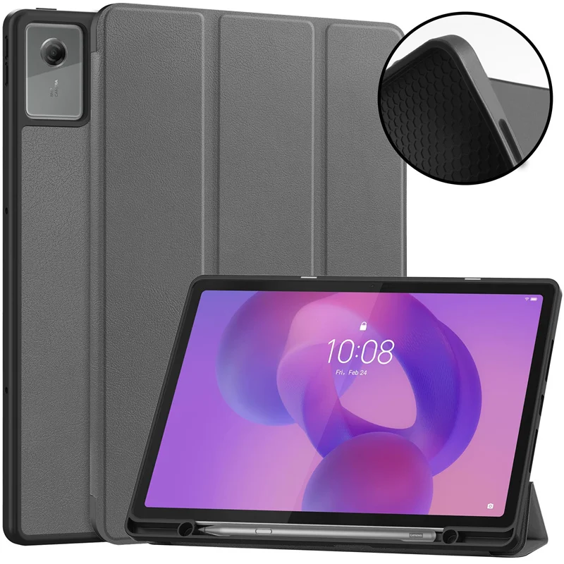 Staedtler Pencil Triplus - Lenovo Idea Tab Plus 12.1 2025