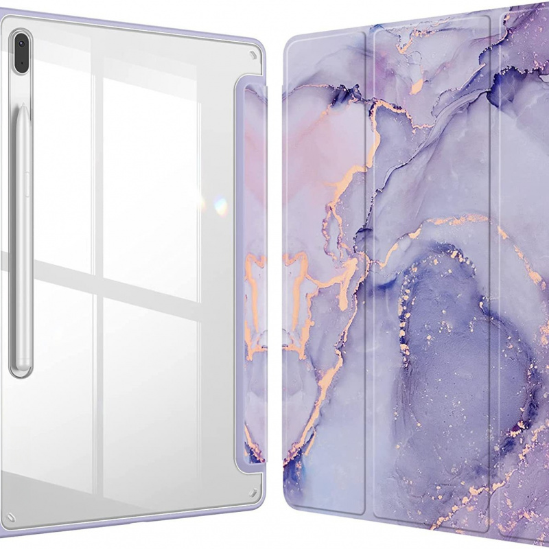 Samsung Galaxy Tab S11 S10 FE  - Staedtler Pencil Triplus incelemesi ve fiyatı