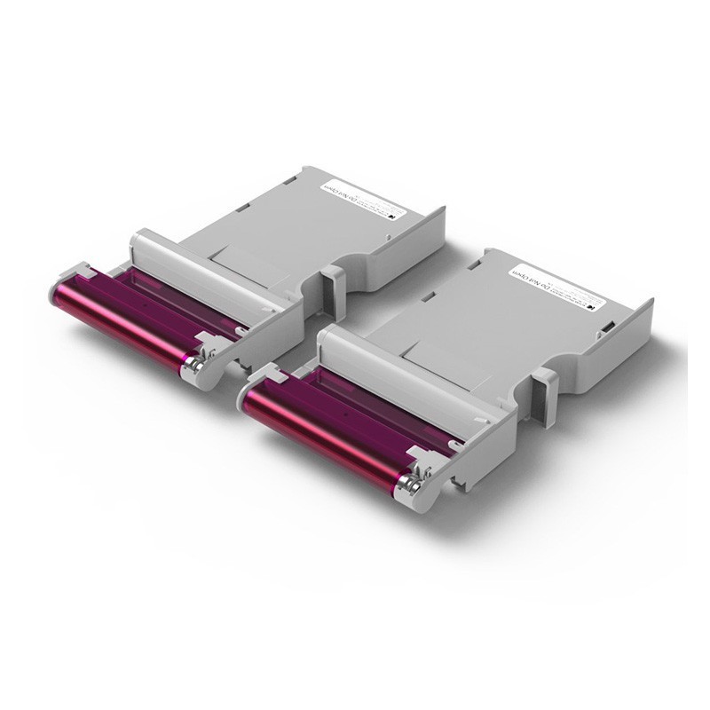 Orijinal KODAK All-in-One C210 - Ink Blotter Paper incelemesi ve fiyatı