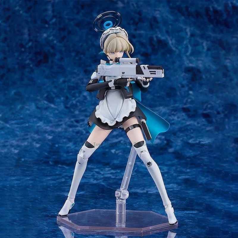 【Stokta】GSC PLAMATEA Blue Arch - Archive Box Set incelemesi ve fiyatı